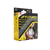 Futuro Futuro sport csuklórögzítő hüvelykujjas 1 db