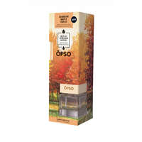 Öpso Öpso öko illatosító szett canadian maple forest illat 50 ml