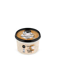Organic Shop Organic Shop bio testradír krémes peanut latte mogyoróval és shea vajjal 250 ml