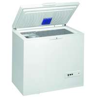 Whirlpool Whirlpool WHM 25112 2 Fagyasztóláda