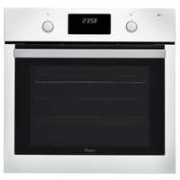 Whirlpool Whirlpool AKP 745 WH Beépíthető sütő