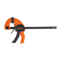 Truper TRUPER PAR-16 Gyorsszorító, asztalos, 15 cm / 75 kg (100140)