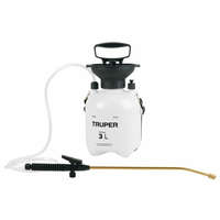 Truper TRUPER FUT-3 Kézi permetezõ, 3 liter (10835)