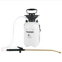 Truper TRUPER FUT-5 Kézi permetezõ, 5 L (10836)