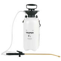 Truper TRUPER FUT-7 Kézi permetezõ, 7 L (10837)