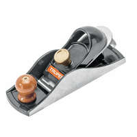 Truper TRUPER CH-7 Simító block gyalu, 41 mm (12024)