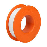 Truper TRUPER CTF-1/2X13 Teflon szalag, 13 mm / 13 m (12512)