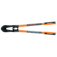 Truper TRUPER CP-24X Csapszegvágó, 60 cm (12833)