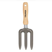 Truper TRUPER GTS-FO Kerti mini villa 15 cm-es nyéllel (15026) TMA