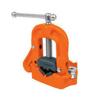 Truper TRUPER PTU-20 Csõsatu, 2", 50 mm (17705)