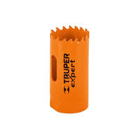 Truper TRUPER EXPERT COBI-1-1/8 Bimetál körkivágó, 28,5 mm (18090)