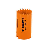 Truper TRUPER EXPERT COBI-1-1/4 Bimetál körkivágó, 32 mm (18092)