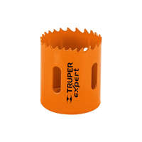 Truper TRUPER EXPERT COBI-1-3/4 Bimetál körkivágó, 45 mm (18096)