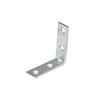 KLIMAS Keskeny sarokvas 25x25x15x2