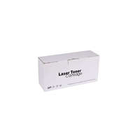 For use Utángyártott XEROX 5325,5330,5335 Toner Black 30.000 oldal kapacitás WHITE BOX