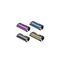 Eredeti Xerox Phaser 6121 Toner Magenta 1,5K