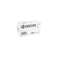 Eredeti Kyocera TK-1248 Toner Black 1.500 oldal kapacitás