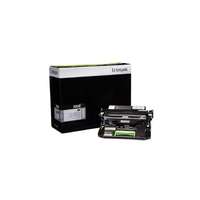 Eredeti Lexmark MS/MX/71x/81x Return Drum Bk 100K (Eredeti) 52D0Z00