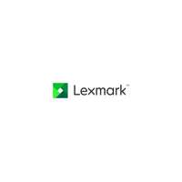 Eredeti Lexmark MS/MX631, 632 Black toner 31.000 oldal kapacitás