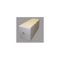 For use Utángyártott EPSON M300 Toner Black 10.000 oldal kapacitás WHITE BOX T (New Build)