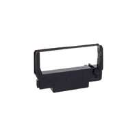 For use GR.655 Epson ERC30 LILA szalag (For use)