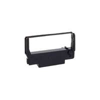 For use GR.655 Epson ERC30 FEKETE szalag (For use)