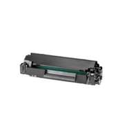 For use Utángyártott HP CB435/CB436/CE285A Toner Black
2.000 oldal kapacitás KATUN (New Build)