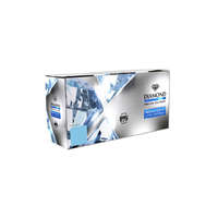 For use Utángyártott HP CC533A/CF383A/CE413A Toner Magenta 2.800 oldal kapacitás DIAMOND (New Build)