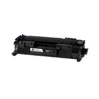 For use Utángyártott HP CE505X/CF280X Toner Black 6.900 oldal kapacitás KATUN (New Build)