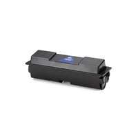 For use Utángyártott KYOCERA TK1140 Toner Black 7.200 oldal kapacitás CHIPPES ECOPIXEL (New Build)