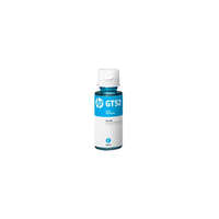 For use HP M0H54AE Cyan No.GT52 (For Use)