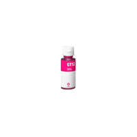 For use HP M0H55AE Magenta No.GT52 (For Use)