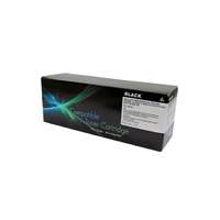 For use Utángyártott SAMSUNG CLP320 Toner Cyan 1.000 oldal kapacitás C4072S CartridgeWeb