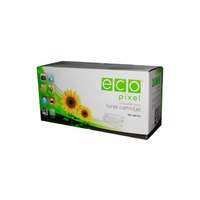 For use Utángyártott SAMSUNG SCX4655 Toner Black 2.500 oldal kapacitás D117S ECOPIXEL