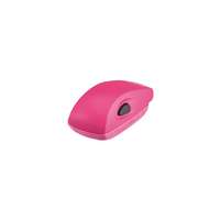 Colop Colop Stamp Mouse 30 pink