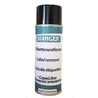Stanger Címke eltávolító spray Stanger 200 ml