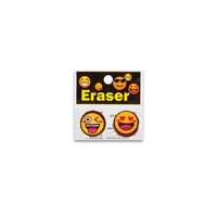 Centrum Radír Centrum Emojidex 2 db/bliszter