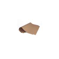 Noname Csomagoló papír középfinom 70 g barna 10 íves 70x100 cm