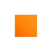 Clairefontaine Karton Clairefontaine Maya A/4 185 g halvány narancssárga 25 ív/csomag