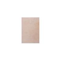 Noname Névjegykártya karton A/4 250g márvány barna