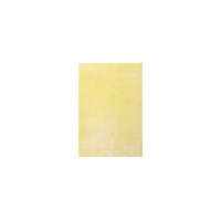 Noname Névjegykártya karton A/4 250g márvány sárga