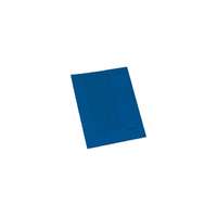 Noname Gyorsfűző papír A/4 kék