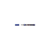 Stabilo Marker Stabilo Mark-4-all 1.5-2.5 mm permanent kerek kék