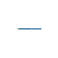 Milan Színes ceruza Milan háromszögletű vékony kék