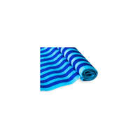 Jolly Krepp-papír Jolly 50x200 cm 28g/m2 csíkos kék