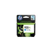 HP HP C2P24AE NO.935XL CIÁN (9,5ML) EREDETI TINTAPATRON (C2P24AE)