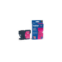 Brother Brother LC1280XLM Magenta