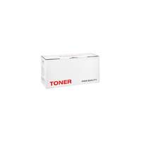 Egyéb AR-121/122/123/151/152/153/156/157/AR-168T FOR USE TONER