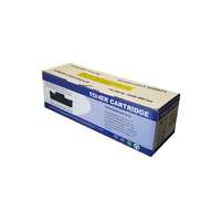 Samsung CLP-310/CLP-315 (CLT-C4092) CYAN 100% ÚJ SIMPLE TONER