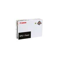 Canon NPG-1 FOR USE TONER